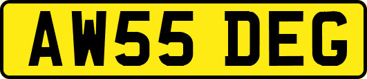 AW55DEG