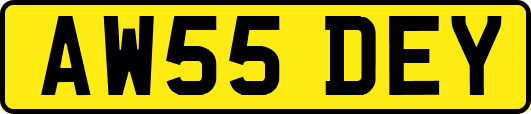 AW55DEY