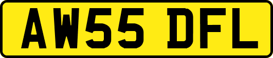 AW55DFL
