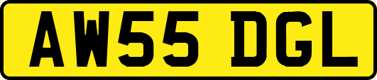 AW55DGL
