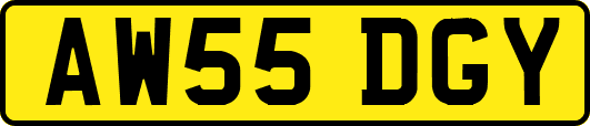 AW55DGY