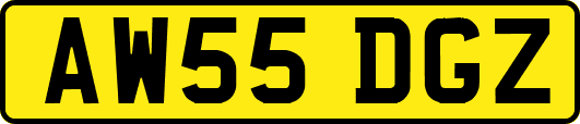AW55DGZ