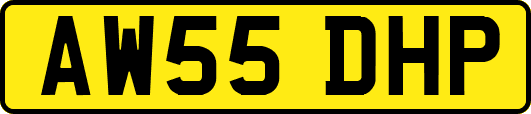 AW55DHP
