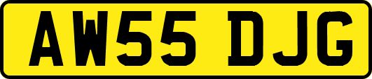 AW55DJG