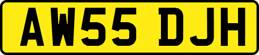 AW55DJH