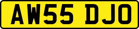 AW55DJO