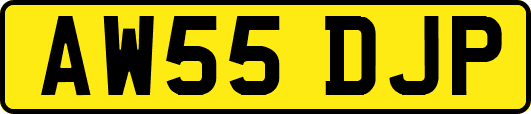 AW55DJP