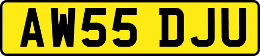 AW55DJU