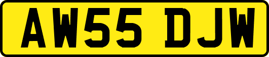 AW55DJW