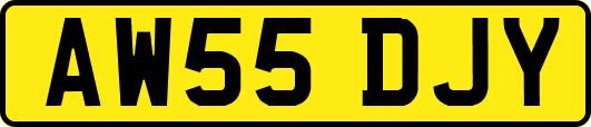 AW55DJY