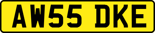 AW55DKE