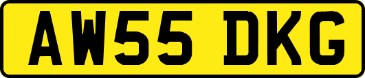 AW55DKG