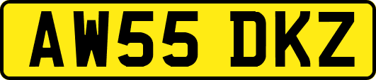 AW55DKZ