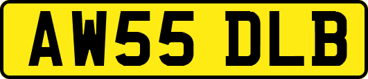 AW55DLB