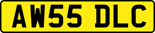 AW55DLC