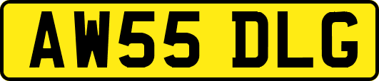 AW55DLG