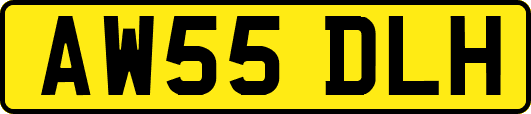 AW55DLH