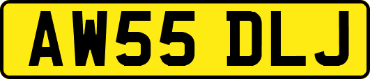 AW55DLJ
