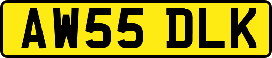 AW55DLK