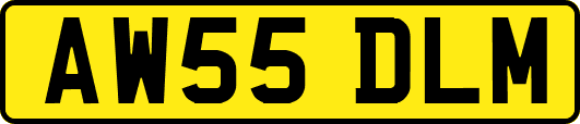 AW55DLM