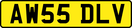 AW55DLV