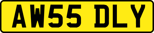 AW55DLY