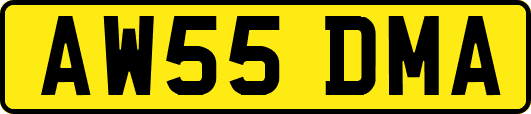 AW55DMA