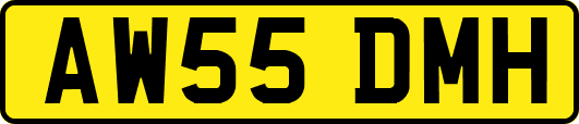 AW55DMH