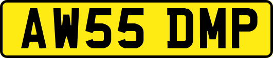 AW55DMP