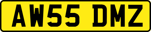 AW55DMZ