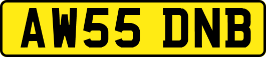 AW55DNB