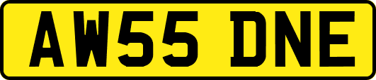 AW55DNE