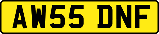 AW55DNF