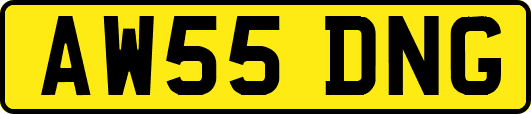 AW55DNG