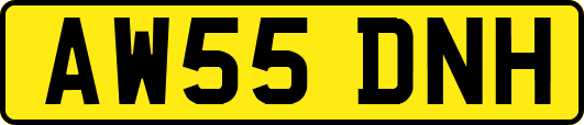 AW55DNH