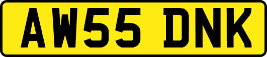 AW55DNK
