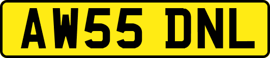 AW55DNL