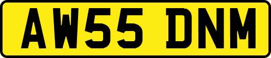 AW55DNM