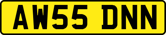 AW55DNN