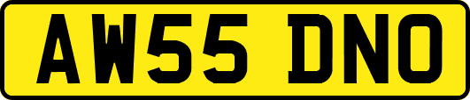 AW55DNO