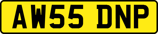 AW55DNP