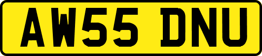 AW55DNU