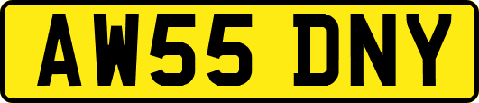 AW55DNY