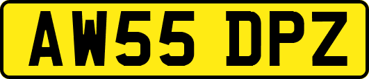 AW55DPZ