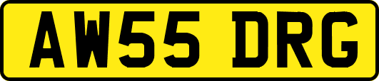 AW55DRG
