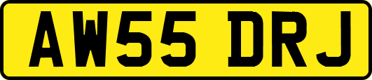 AW55DRJ