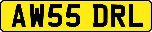 AW55DRL