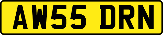 AW55DRN