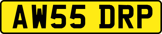 AW55DRP