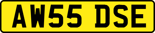 AW55DSE
